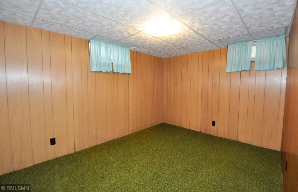 1345 7th Avenue Southeast Rochester, MN 55904 - Photo 15 of 18 Gallery Image 15