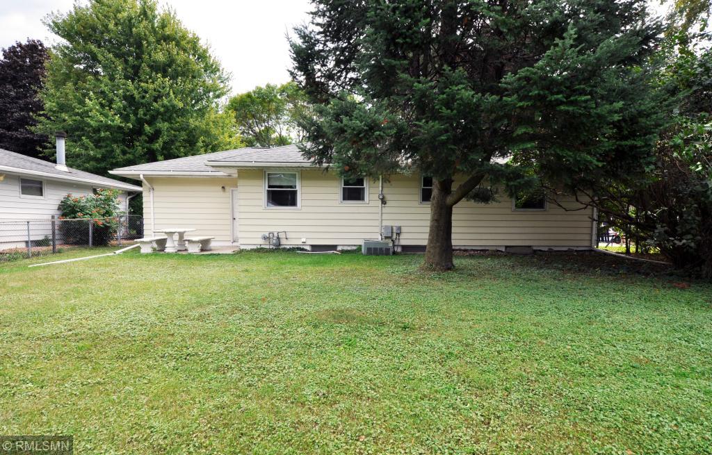 1345 7th Avenue Southeast Rochester, MN 55904 - Photo 16 of 18 Gallery Image 16