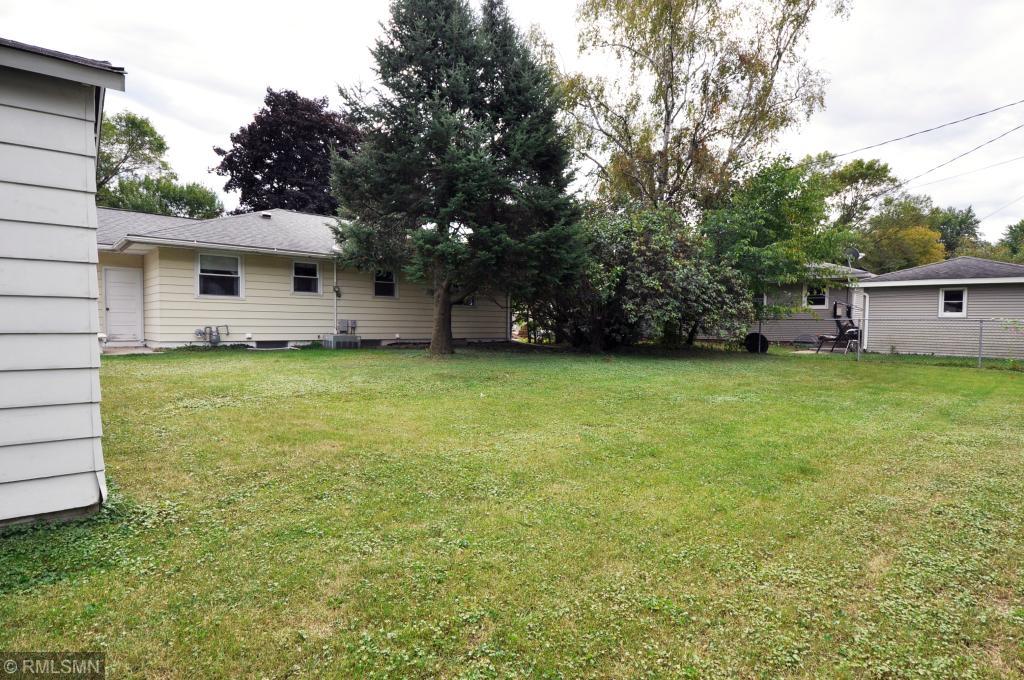 1345 7th Avenue Southeast Rochester, MN 55904 - Photo 18 of 18 Gallery Image 18