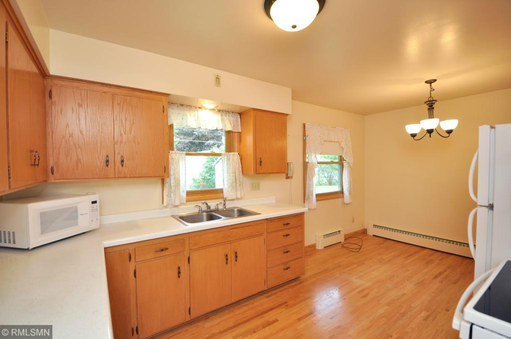 1345 7th Avenue Southeast Rochester, MN 55904 - Photo 6 of 18 Gallery Image 6