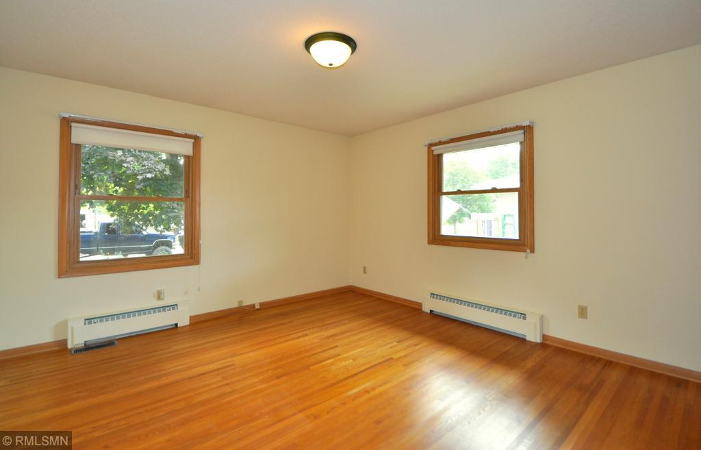 1345 7th Avenue Southeast Rochester, MN 55904 - Photo 8 of 18 Gallery Image 8