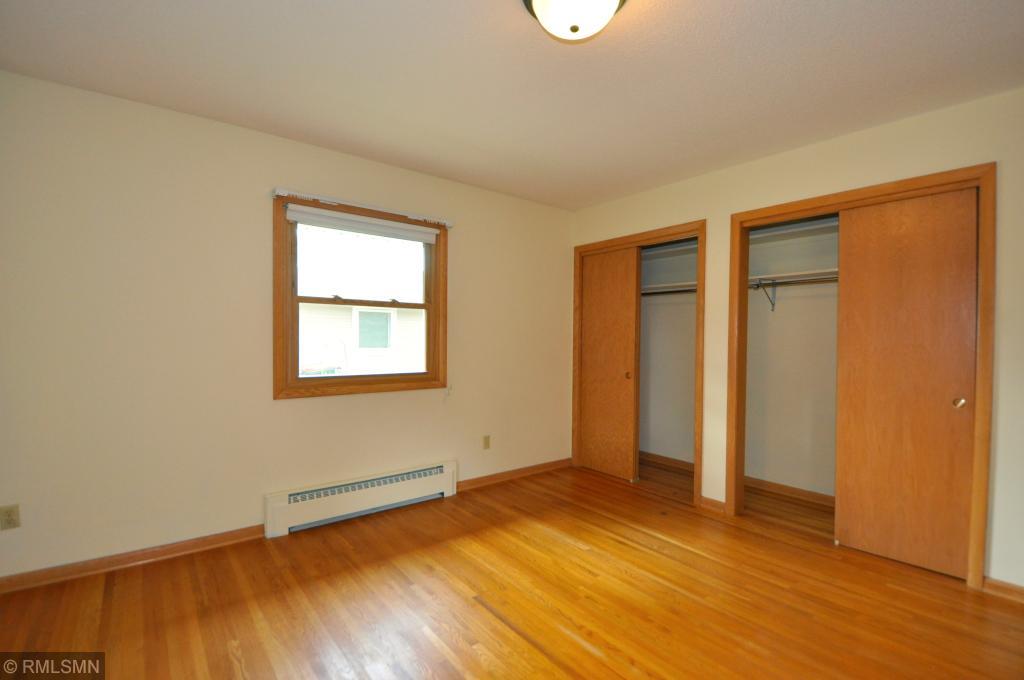 1345 7th Avenue Southeast Rochester, MN 55904 - Photo 9 of 18 Gallery Image 9