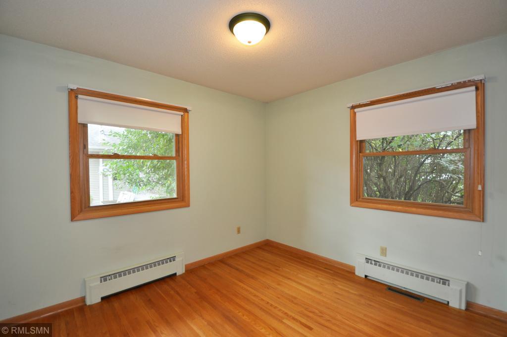 1345 7th Avenue Southeast Rochester, MN 55904 - Photo 10 of 18 Gallery Image 10