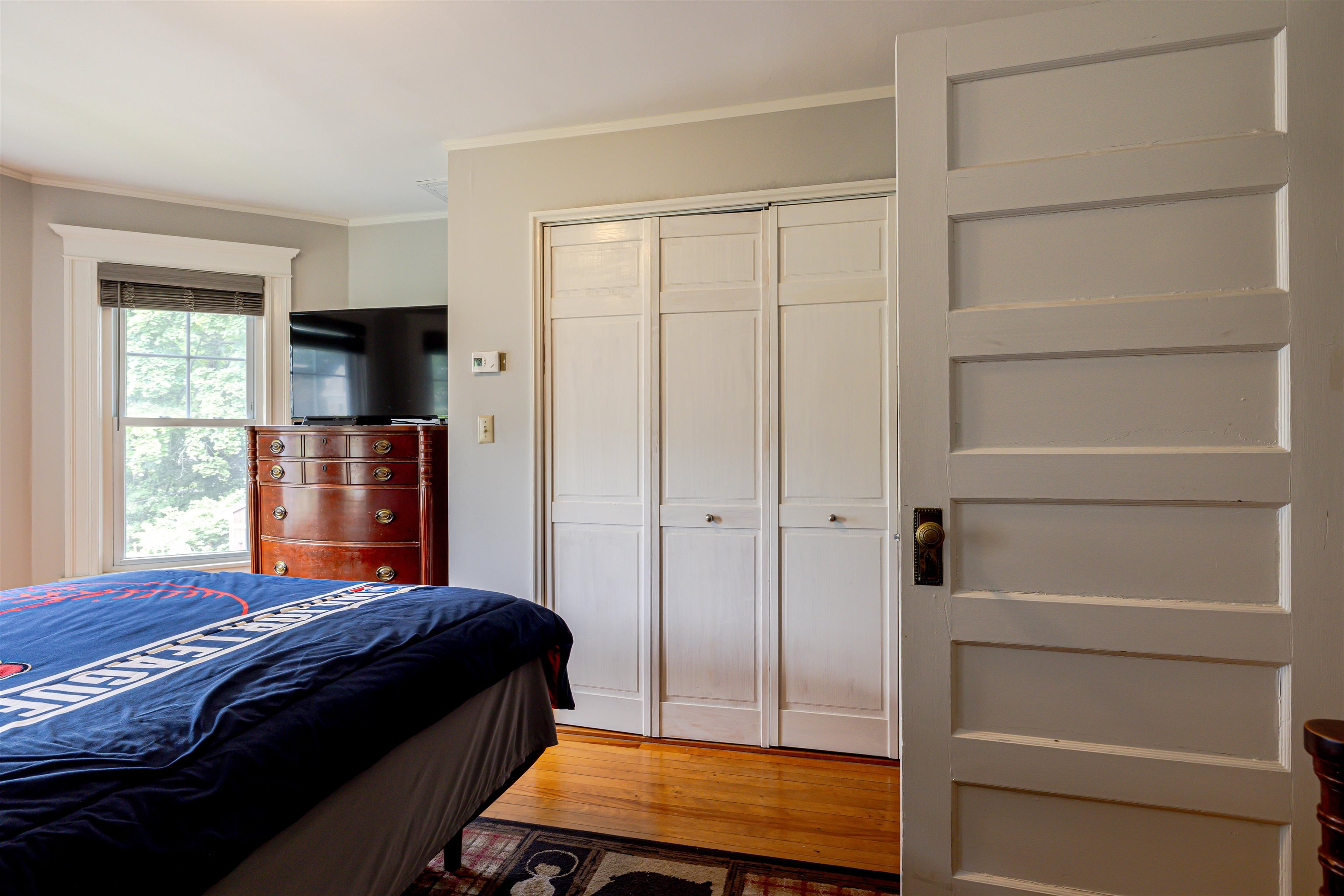 96 School Street, Unit U2 Concord, NH 03301 - Photo 32 of 60