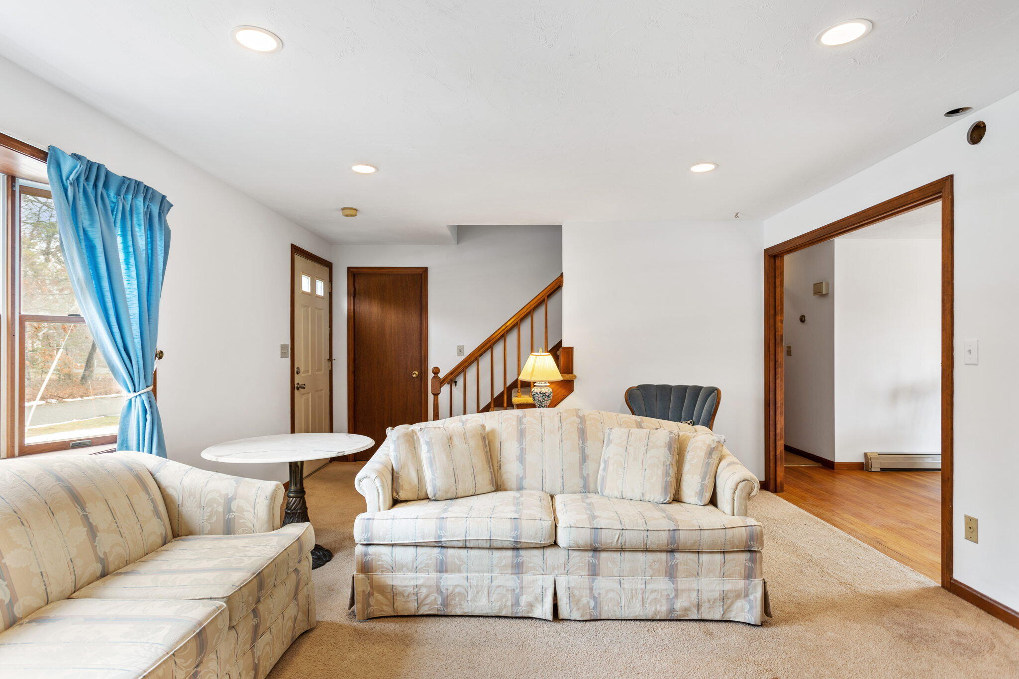 49 Exeter Road West Yarmouth, MA 02673 - Photo 4 of 29 4