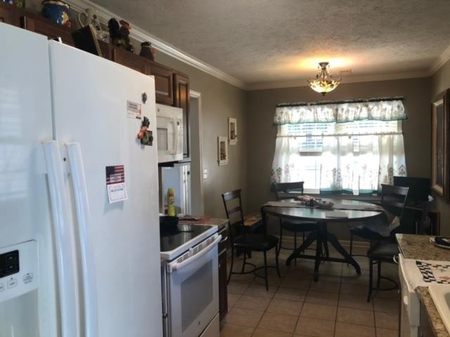 1010 Howard Road Henderson, TN 38340 - Photo 7 of 23 Photo 7