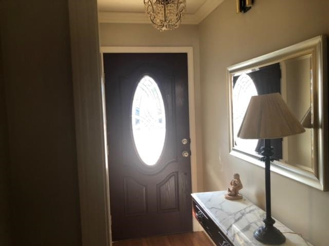 1010 Howard Road Henderson, TN 38340 - Photo 8 of 23 Photo 8
