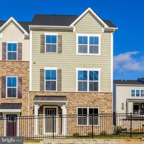 $4,200 | 223 Avalon Drive, Media, PA 19063