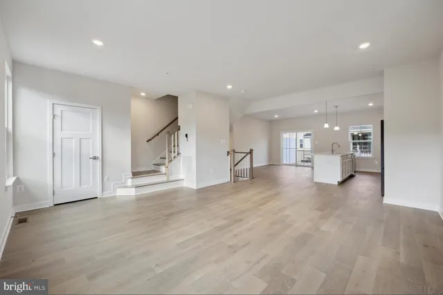 $4,200 | 223 Avalon Drive, Media, PA 19063