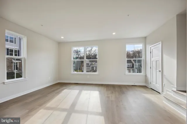 $4,200 | 223 Avalon Drive, Media, PA 19063