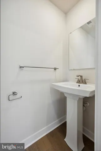 $4,200 | 223 Avalon Drive, Media, PA 19063