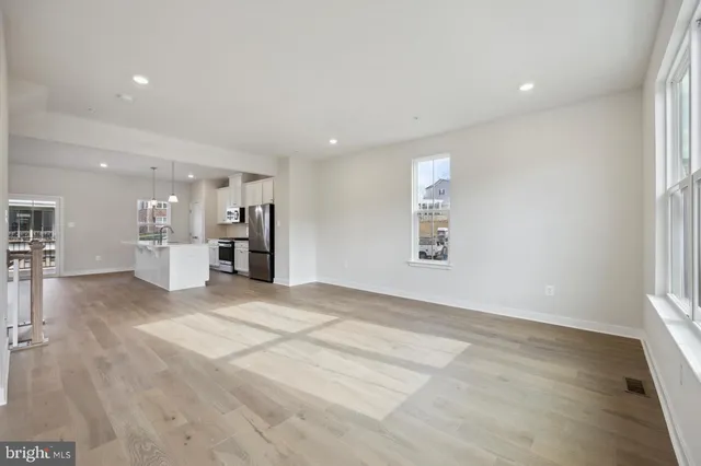 $4,200 | 223 Avalon Drive, Media, PA 19063