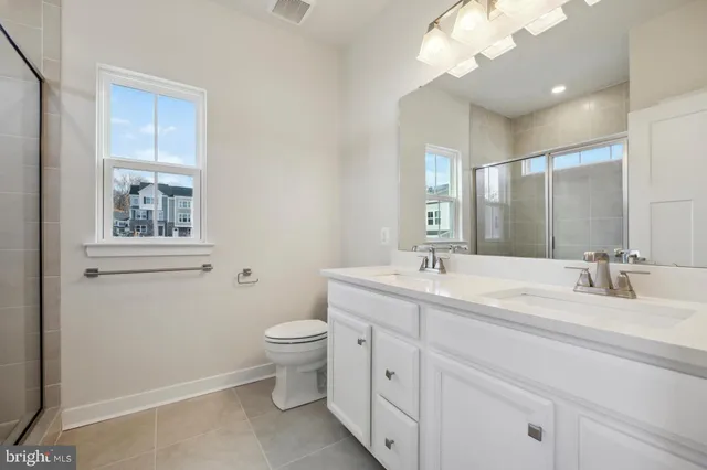 $4,200 | 223 Avalon Drive, Media, PA 19063