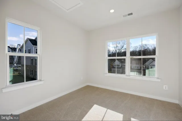 $4,200 | 223 Avalon Drive, Media, PA 19063