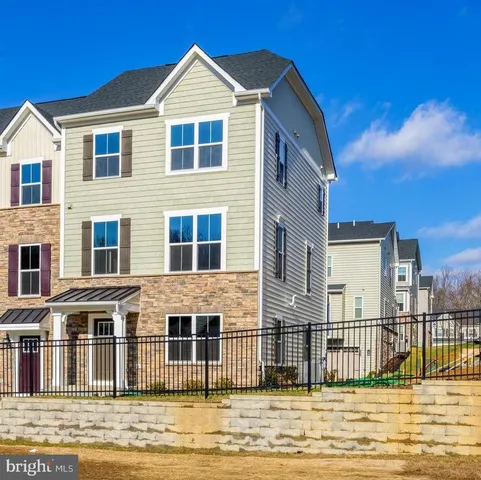 $4,200 | 223 Avalon Drive, Media, PA 19063