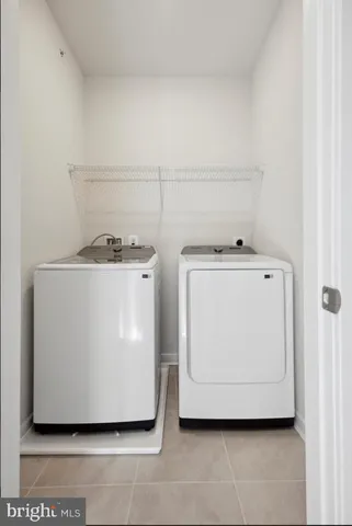 $4,200 | 223 Avalon Drive, Media, PA 19063