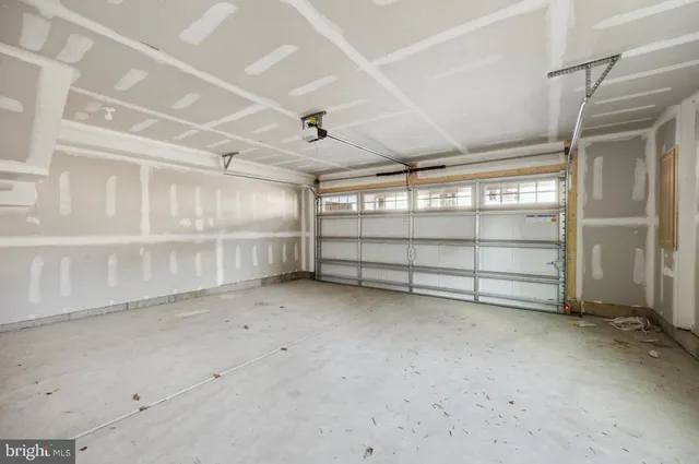 $4,200 | 223 Avalon Drive, Media, PA 19063