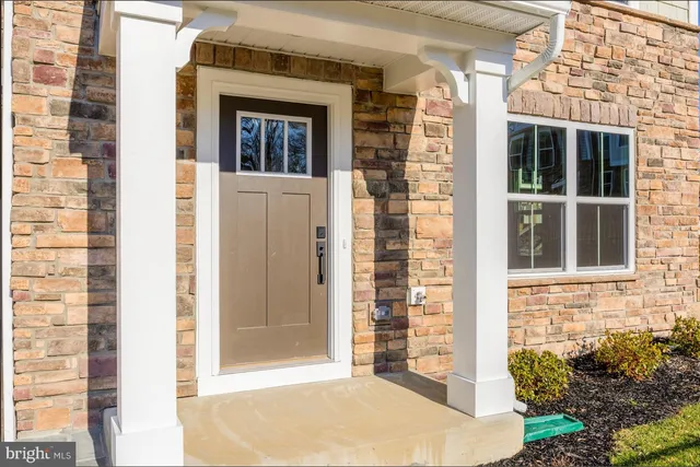 $4,200 | 223 Avalon Drive, Media, PA 19063