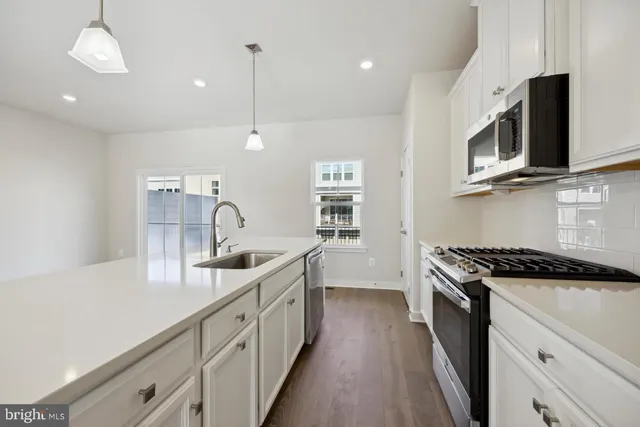 $4,200 | 223 Avalon Drive, Media, PA 19063