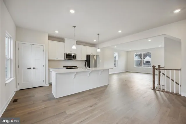 $4,200 | 223 Avalon Drive, Media, PA 19063