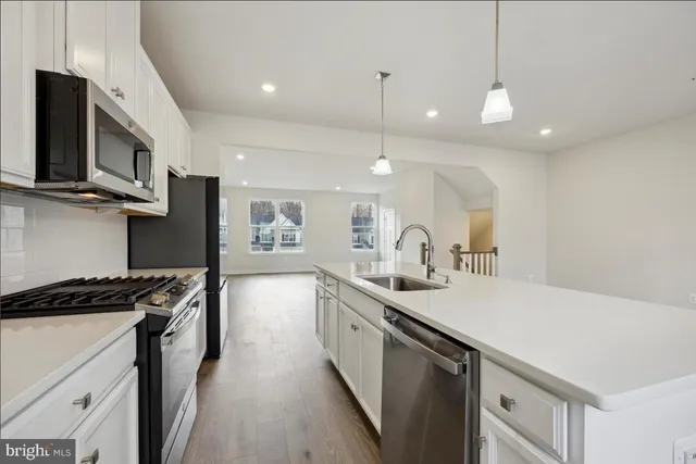 $4,200 | 223 Avalon Drive, Media, PA 19063