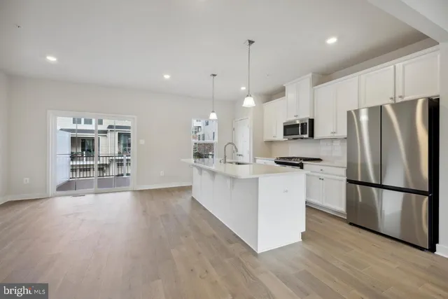 $4,200 | 223 Avalon Drive, Media, PA 19063