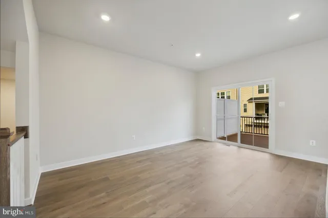 $4,200 | 223 Avalon Drive, Media, PA 19063