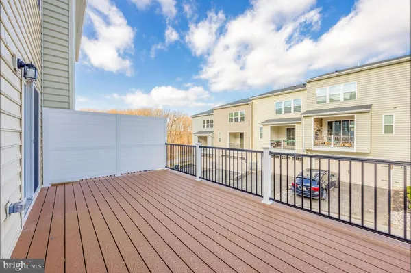 $3,900 | 223 Avalon Drive, Media, PA 19063