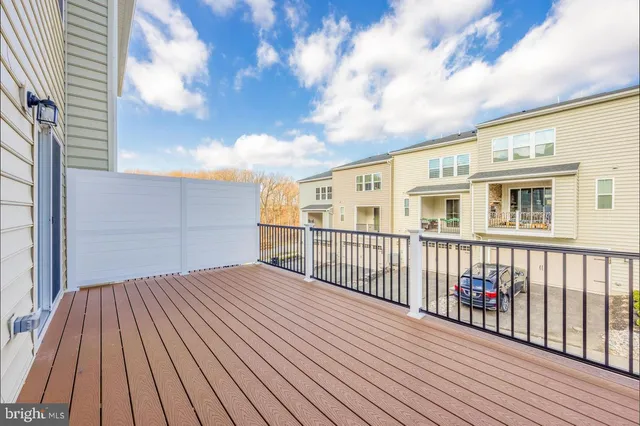 $4,200 | 223 Avalon Drive, Media, PA 19063