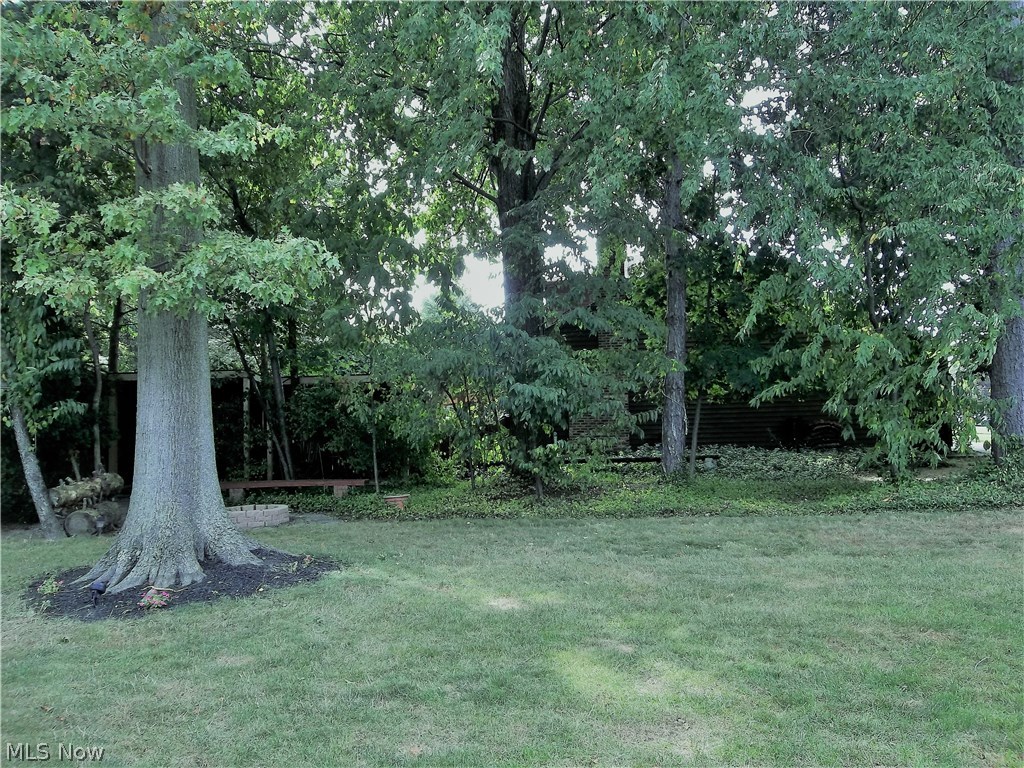 21266 Mastick Road Cleveland, OH 44126 - Photo 24 of 34