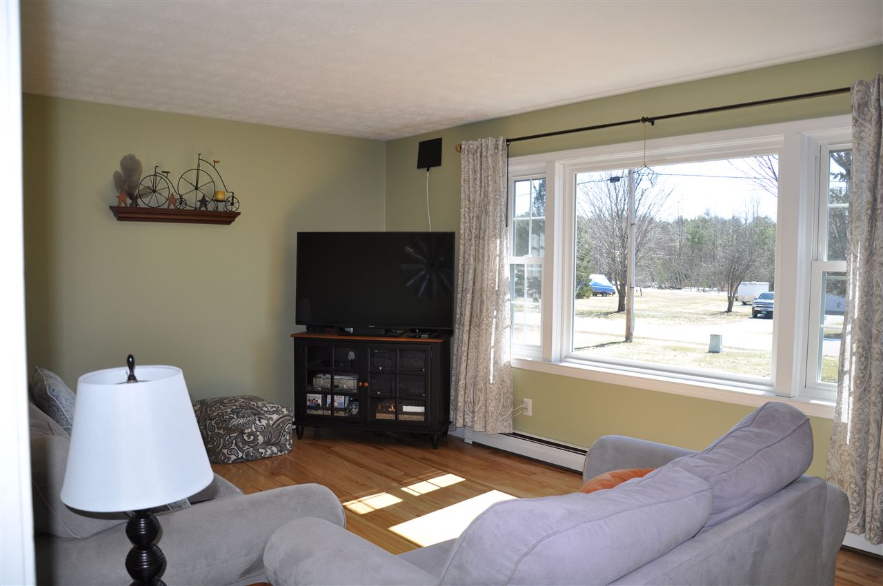 47 Sheldon Road Milton, VT 05468 - Photo 14 of 36 Gallery Image 14
