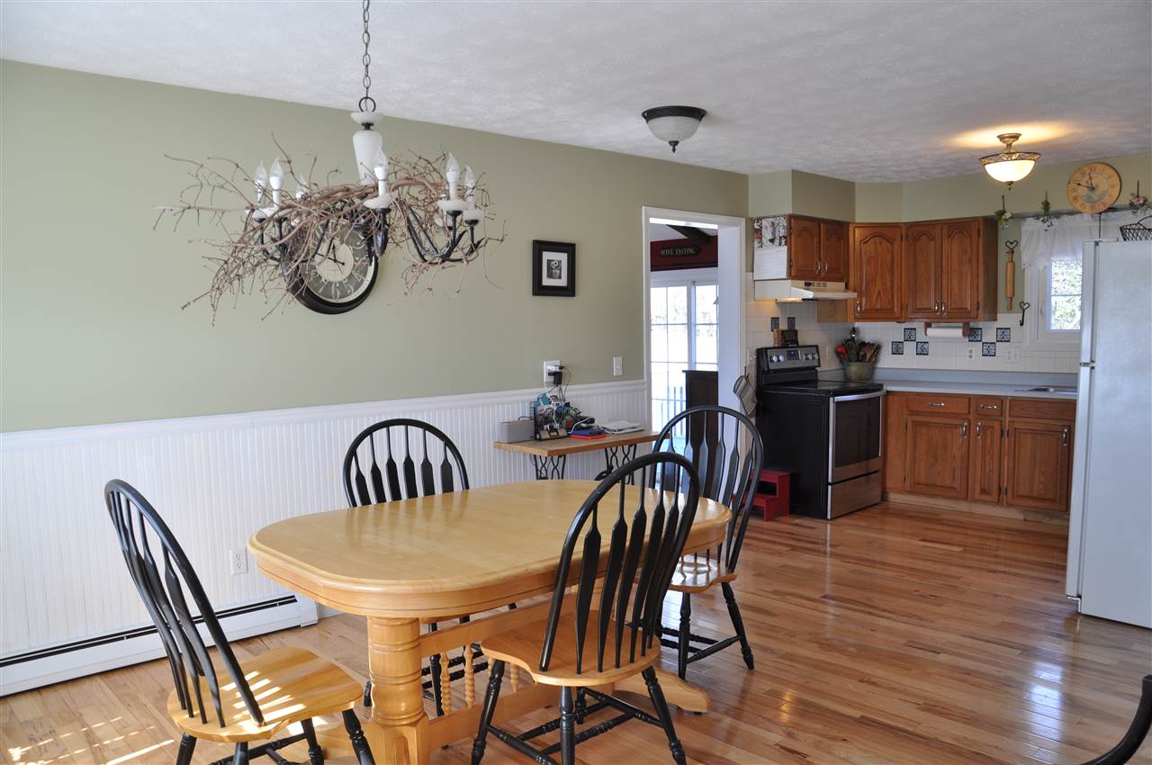 47 Sheldon Road Milton, VT 05468 - Photo 3 of 36 Gallery Image 3