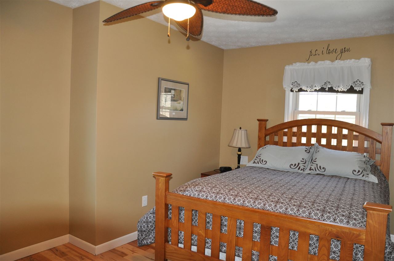 47 Sheldon Road Milton, VT 05468 - Photo 22 of 36 Gallery Image 22