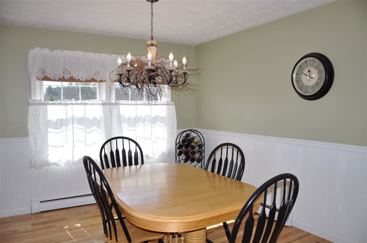 47 Sheldon Road Milton, VT 05468 - Photo 8 of 36 Gallery Image 8
