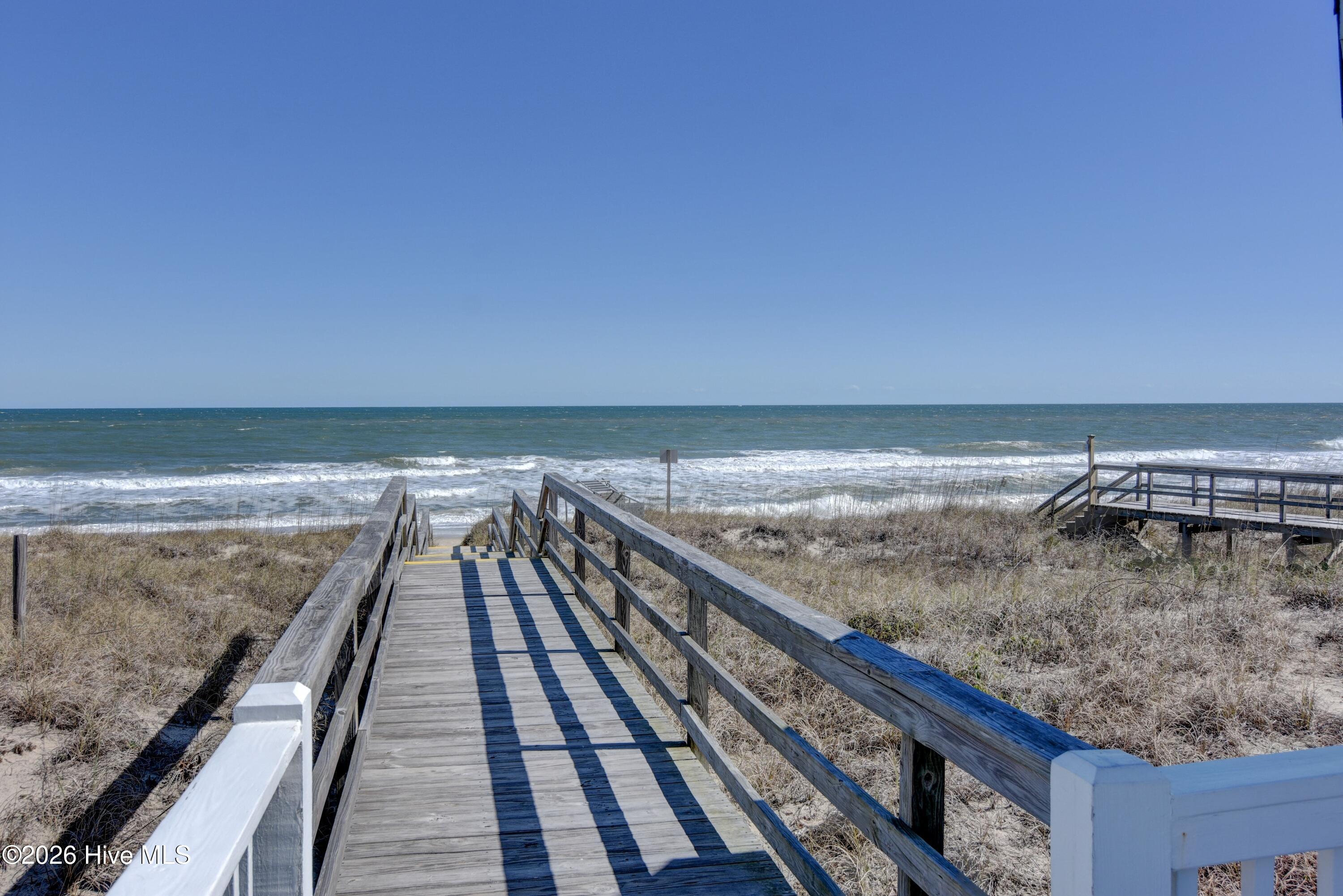 734 Cutter Court Kure Beach, NC 28449 - Photo 68 of 69 077_beachwalk_515