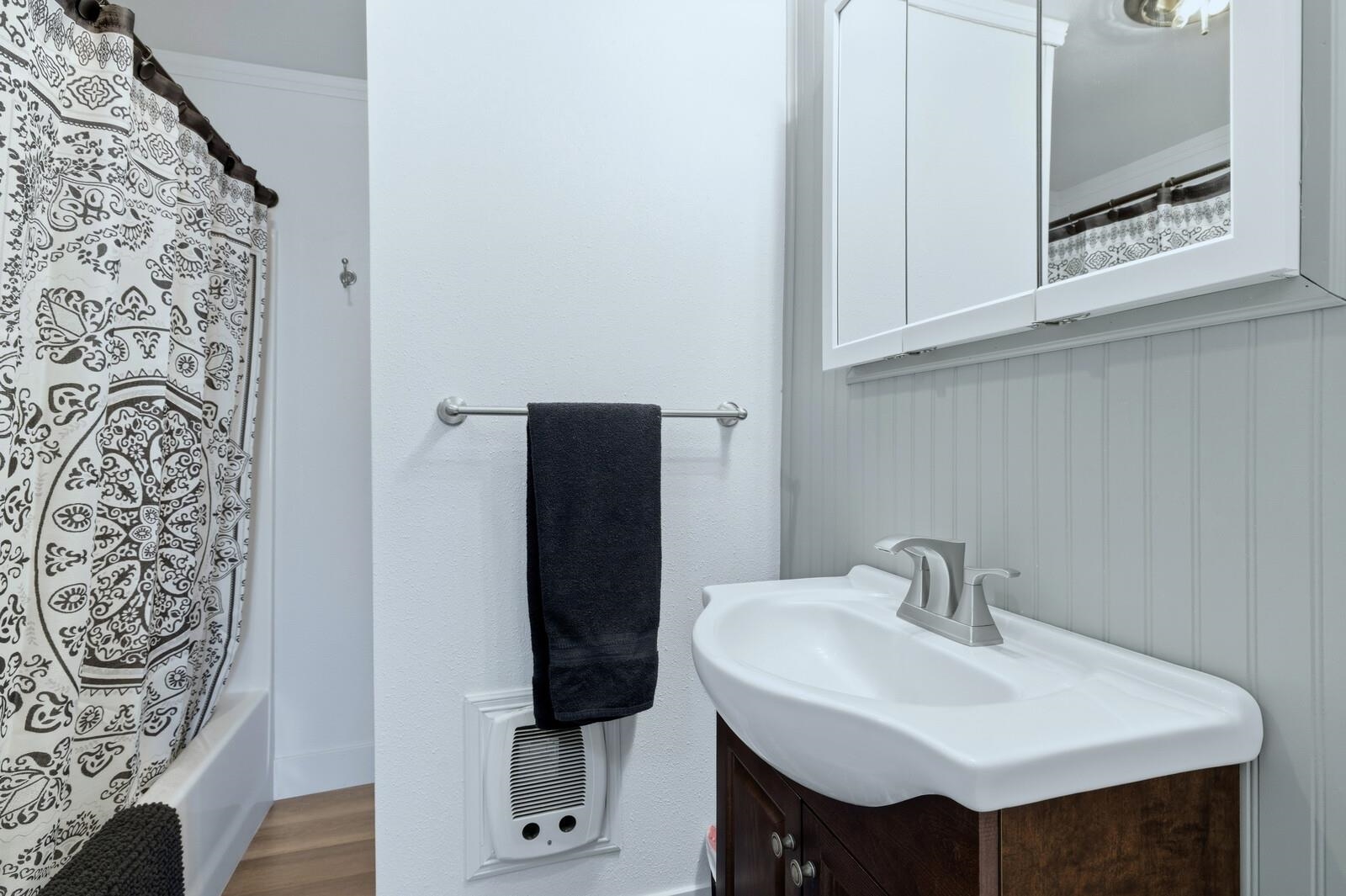 2159 South Jefferson Street Casper, WY 82601 - Photo 7 of 21