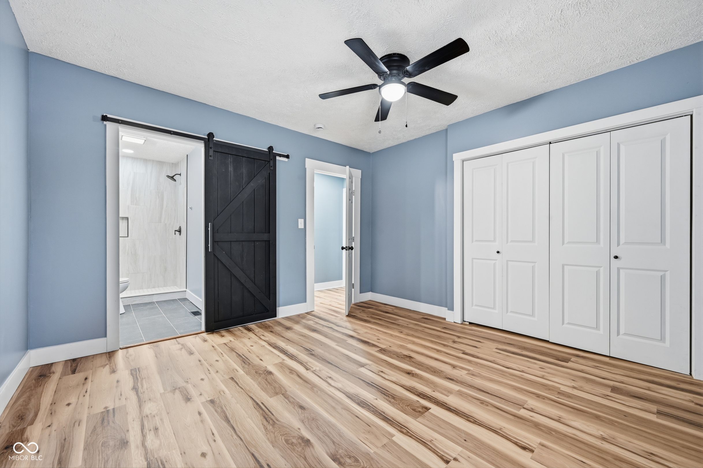 404 Thompson Street Winchester, IN 47394 - Photo 14 of 24