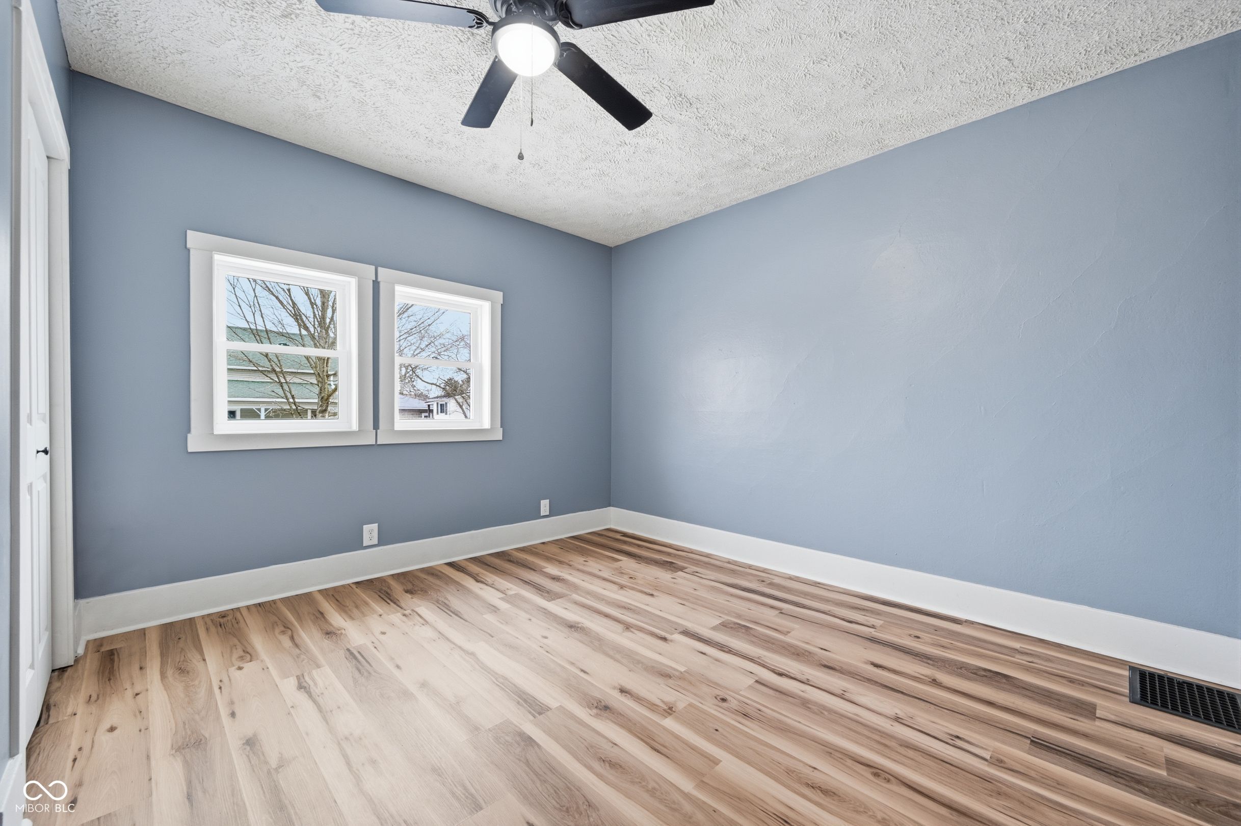 404 Thompson Street Winchester, IN 47394 - Photo 16 of 24