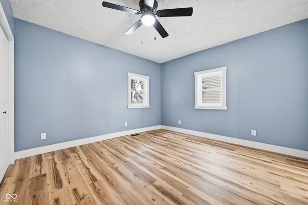 $189,000 | 404 Thompson Street, Winchester, IN 47394