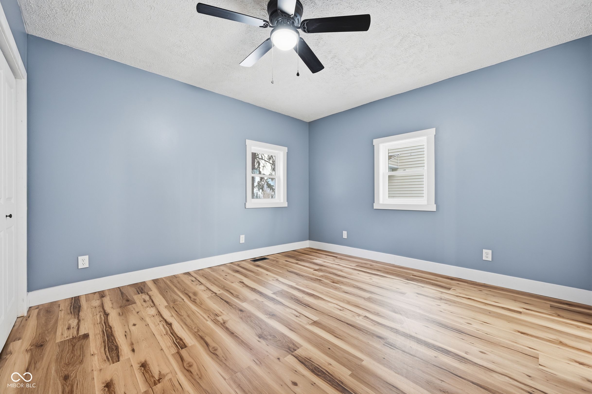 404 Thompson Street Winchester, IN 47394 - Photo 17 of 24