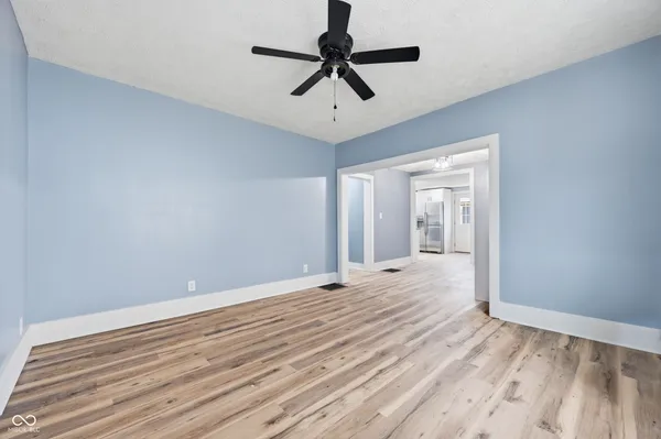 $189,000 | 404 Thompson Street, Winchester, IN 47394