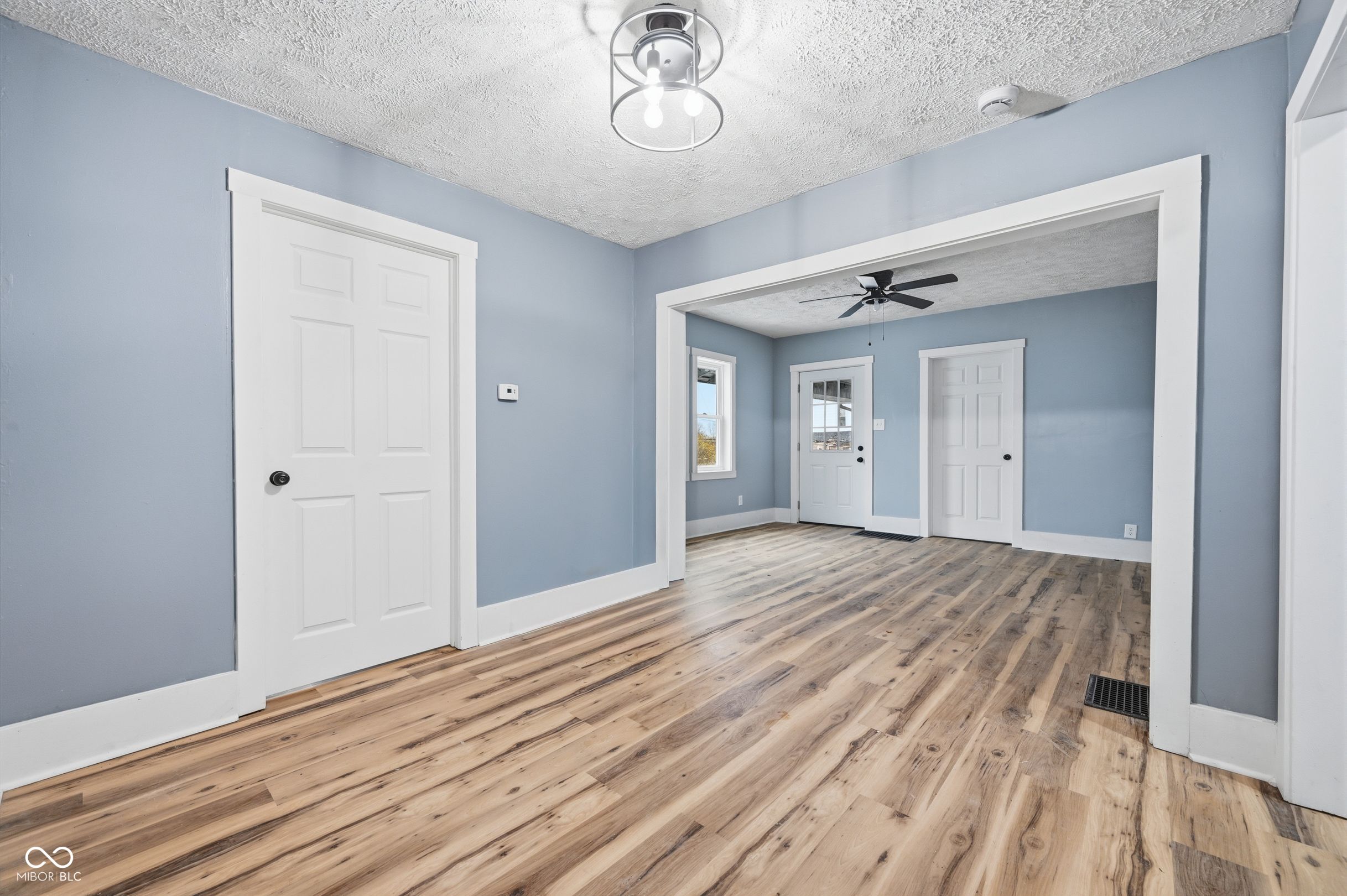 404 Thompson Street Winchester, IN 47394 - Photo 6 of 24