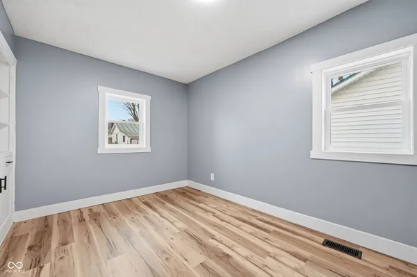 $189,000 | 404 Thompson Street, Winchester, IN 47394