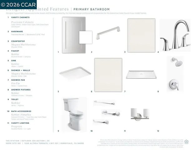 a view of a patio with swimming pool table and chairs