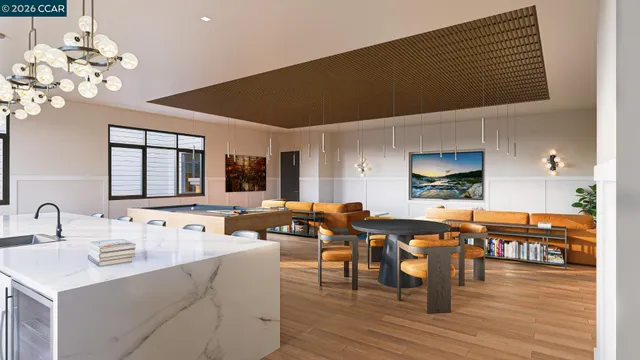 $1,430,272 | 1200 Althea Terrace, Unit 301, Sunnyvale, CA 94086