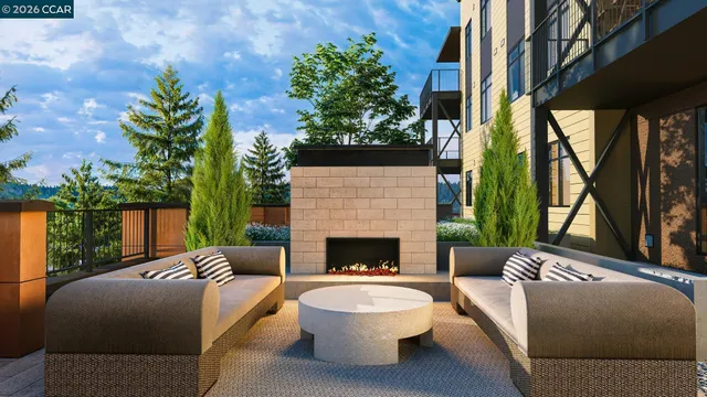 $1,430,272 | 1200 Althea Terrace, Unit 301, Sunnyvale, CA 94086