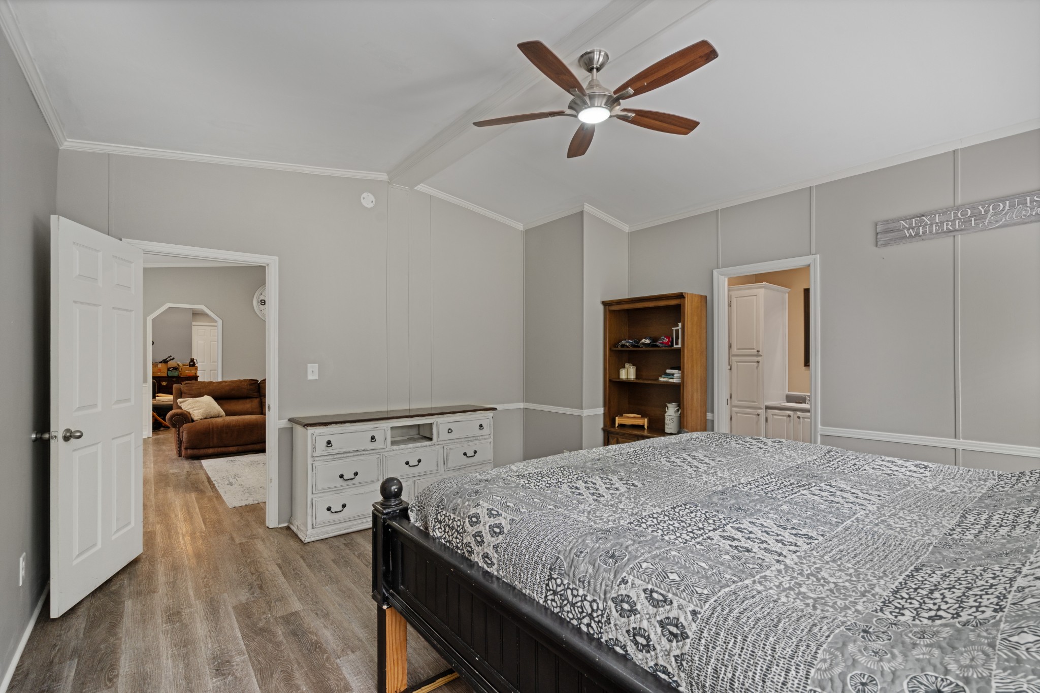 2650 Flat Woods Road Lebanon, TN 37090 - Photo 11 of 31 Gallery Image 11