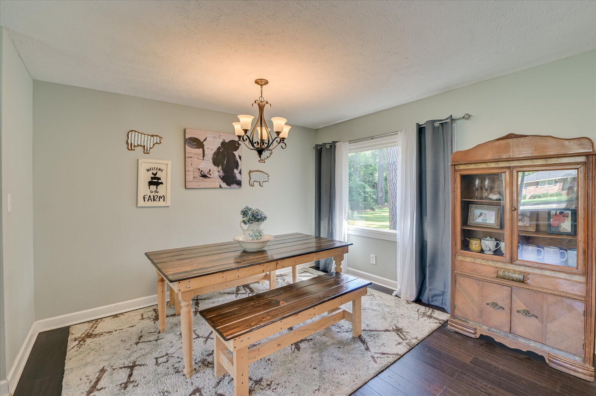 1142 Audubon Road North Augusta, SC 29841 - Photo 9 of 29 Gallery Image 9