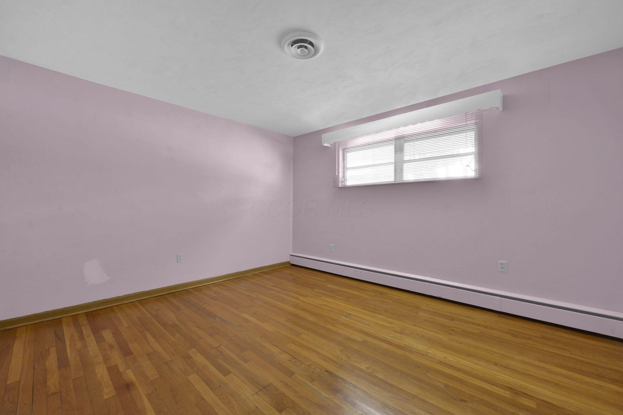 3499 South Hamilton Road Columbus, OH 43232 - Photo 20 of 52 19-web-or-mls-3499-s-hamilton-rd