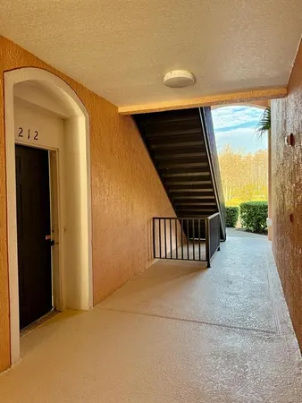$2,295 | 13572 Turtle Marsh Loop, Unit 212, Orlando, FL 32837